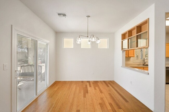 Building Photo - 55+ Age Restricted Sun City Summerlin  @ B...