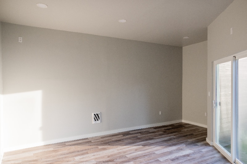 Building Photo - 9704 NE 124th St