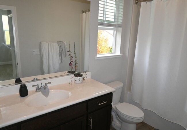 Building Photo - Resident Benefit Package Property