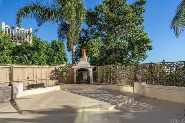 Building Photo - 2792 Rambling Vista Rd