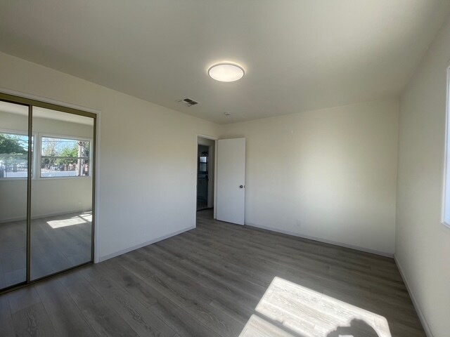 Building Photo - 14519 Fox St