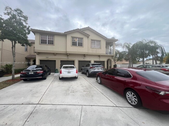 Primary Photo - 13218 SW 44th St