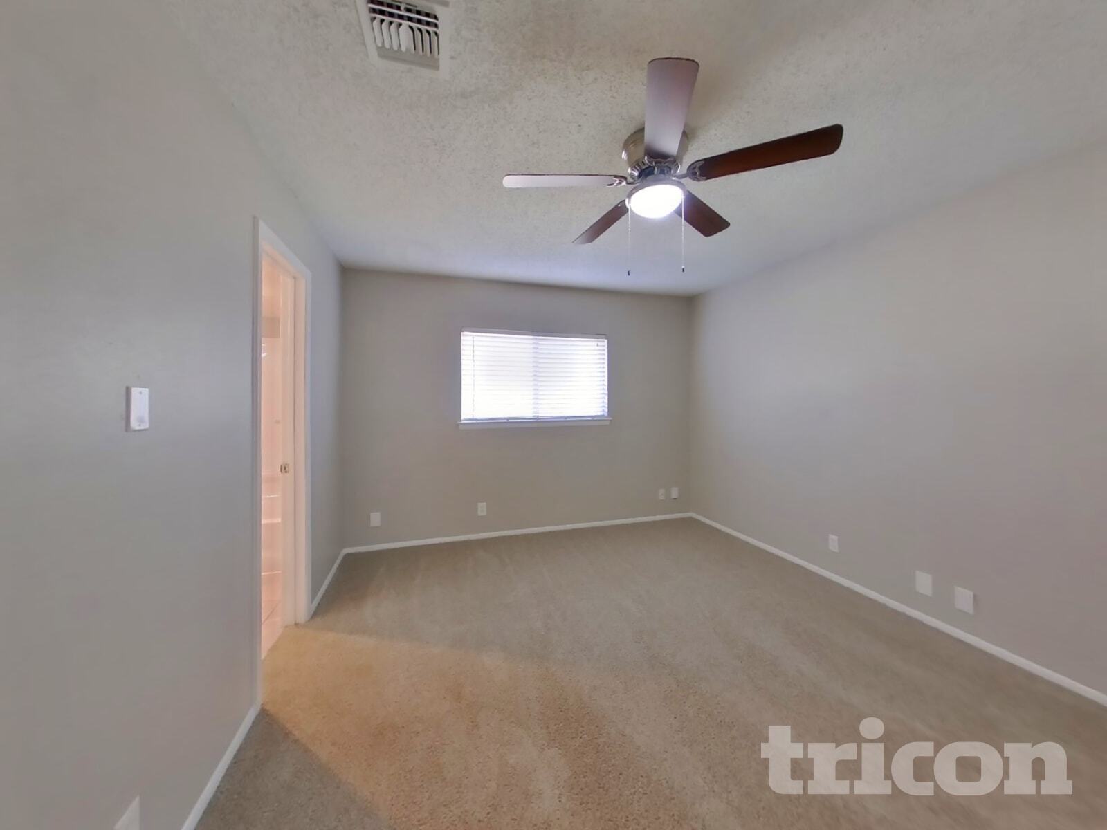 Building Photo - 5015 Walt Schirra St