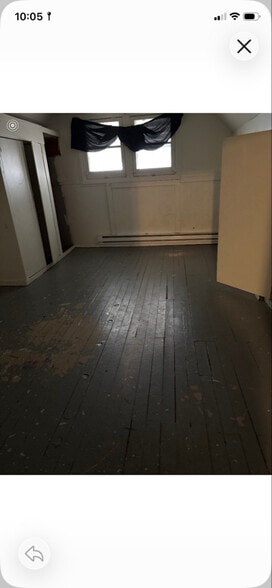 Building Photo - 44102 W 99th St