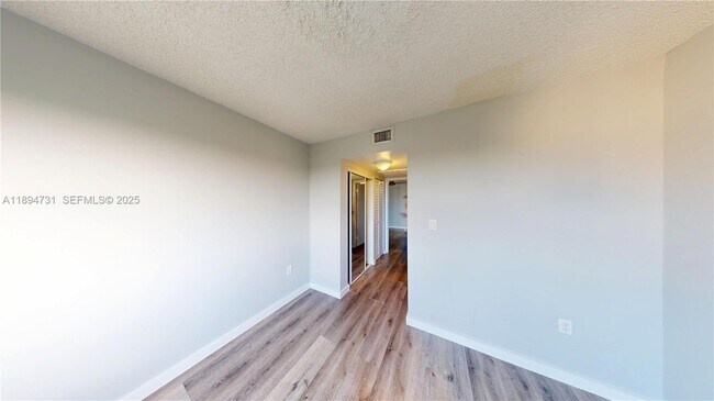 Building Photo - 15231 SW 80th St