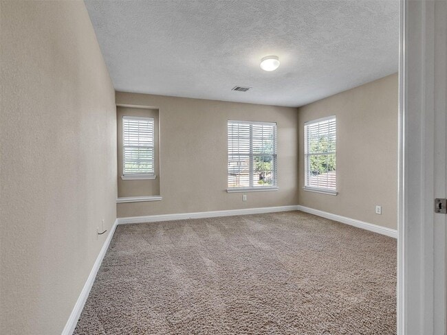 Building Photo - 16327 Morgan Willow Ln