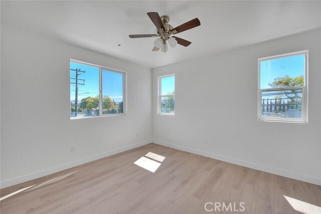 Building Photo - 7341 9th St