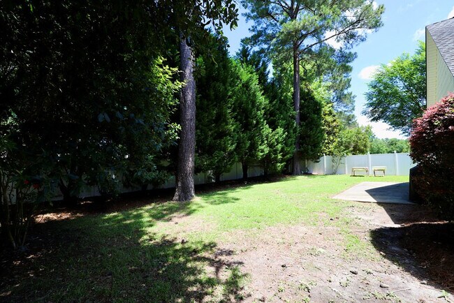 Building Photo - 1280 Winyah St