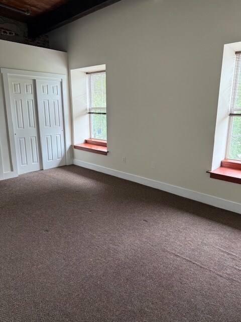 Building Photo - 3426 Conrad St