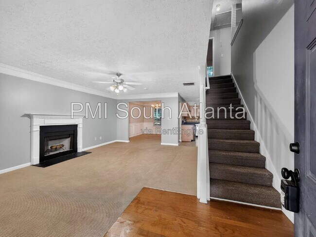 Building Photo - 5722 Shoals Pl Trail
