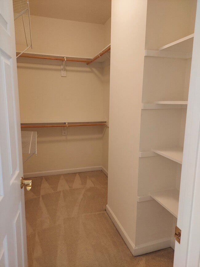 Building Photo - 2013 Baltic Ave