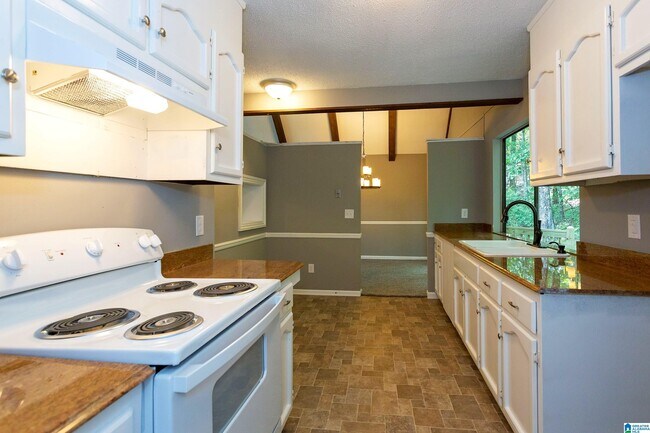 Building Photo - 9024 Village Mountain Cir