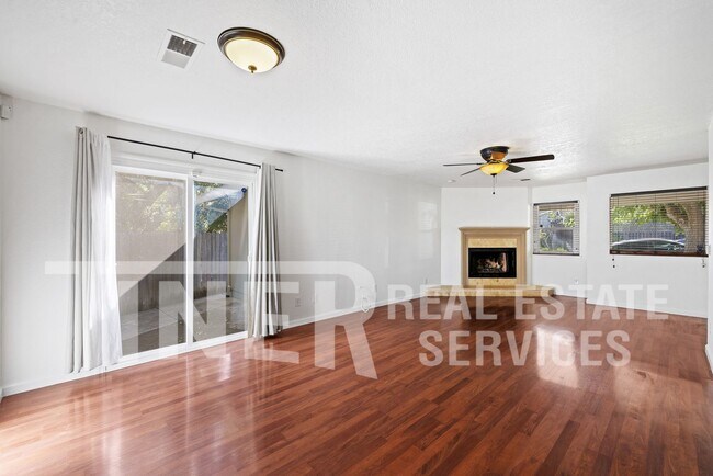 Building Photo - 10299 Octavia Way