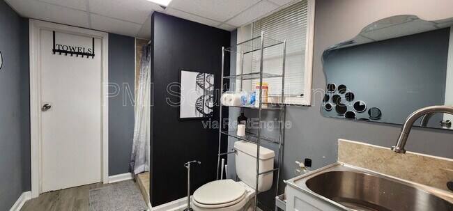 Building Photo - 150 Timberland Trail