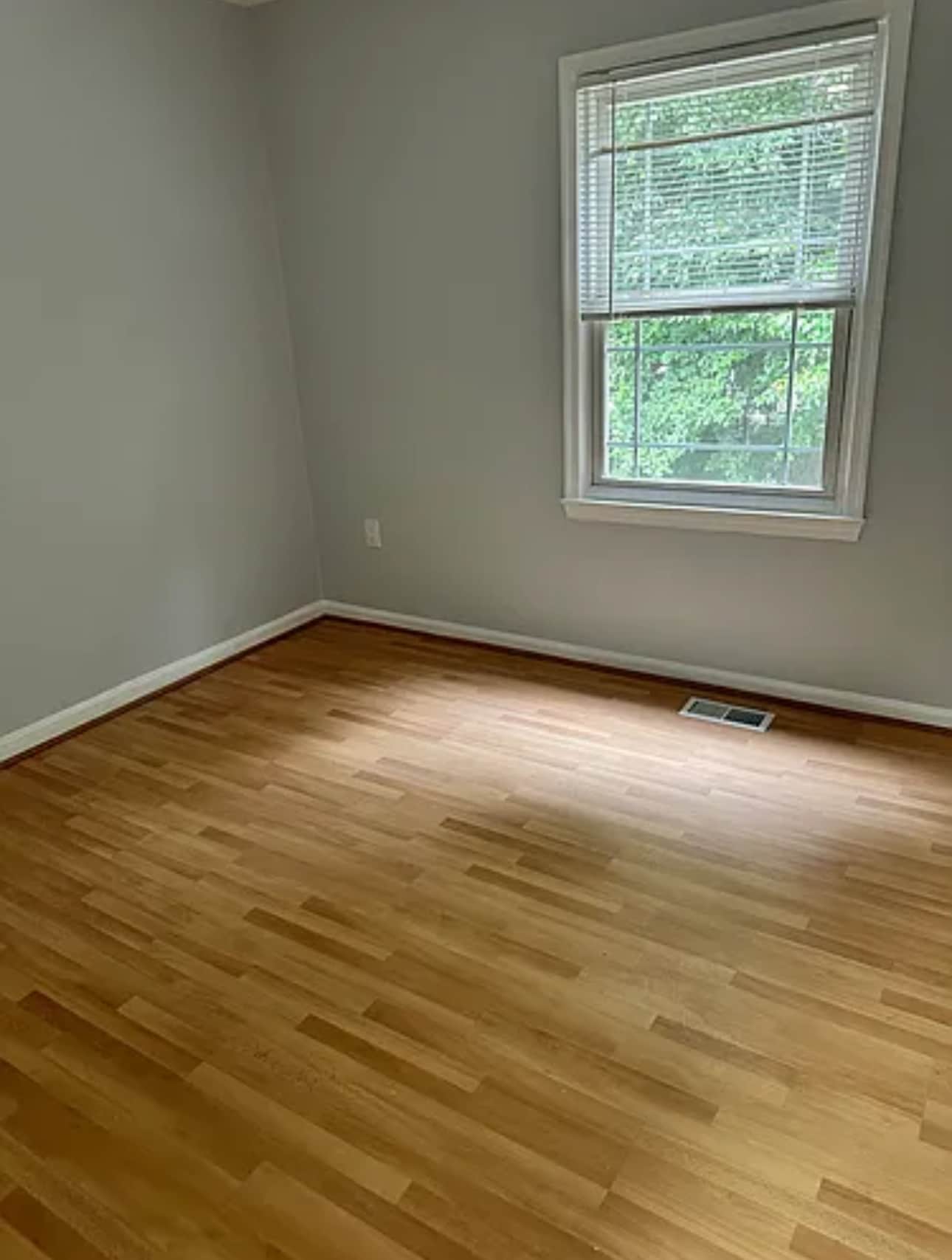 bed room 3 - 3034 Hickory Grove Ct