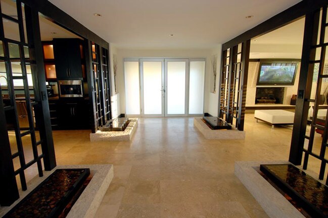 Building Photo - 3634 Royal Meadow Rd