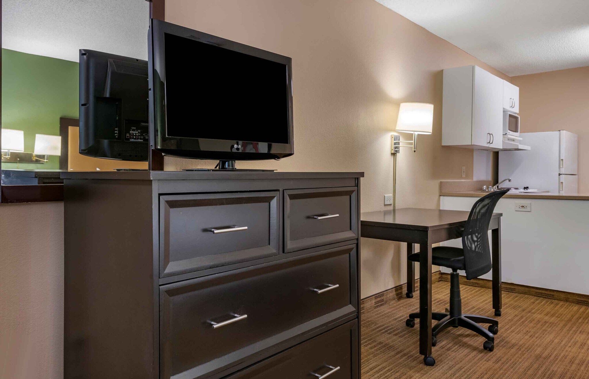 Building Photo - Furnished Studio-Jacksonville - Riverwalk ...