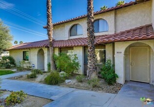 Building Photo - Casa Del Oro #1854 - Interior photos comin...