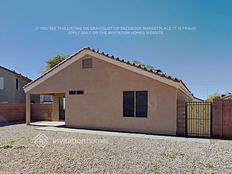 Building Photo - 14711 N 130th Ln