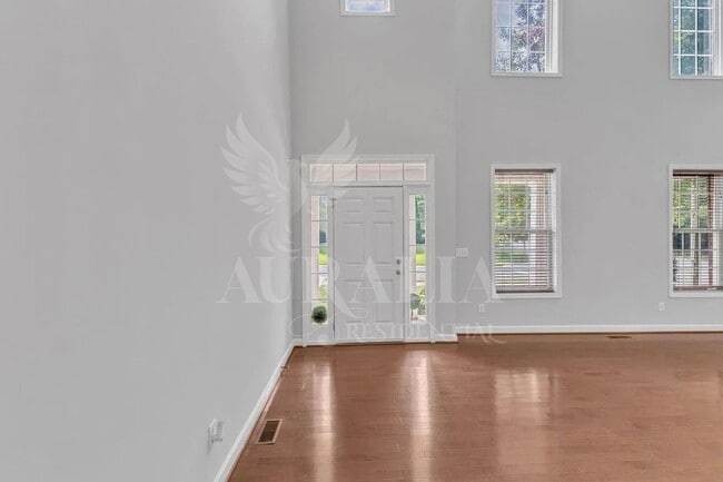 Building Photo - 9301 Perini Ct