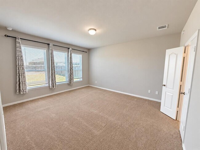 Building Photo - 6050 Malta Cir
