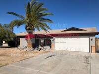 Building Photo - 9643 N 69th Dr