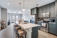 Building Photo - 5609 SMU Boulevard