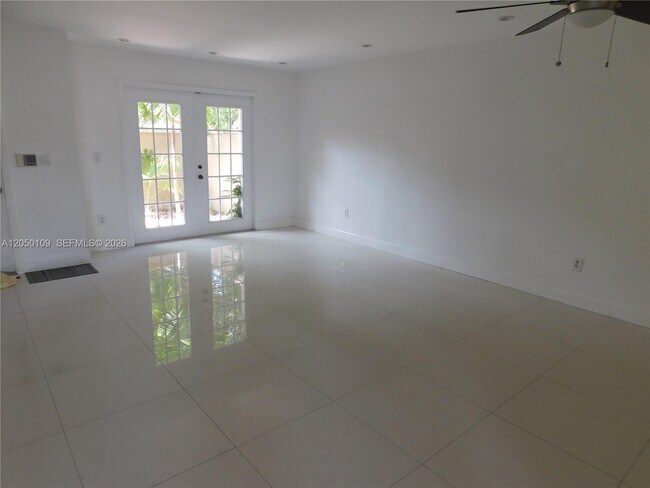 Building Photo - 11648 SW 91st Terrace
