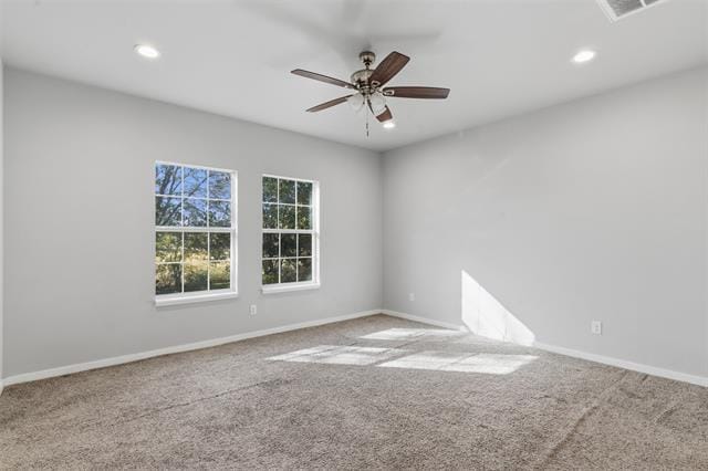 Building Photo - 4705 Washington St