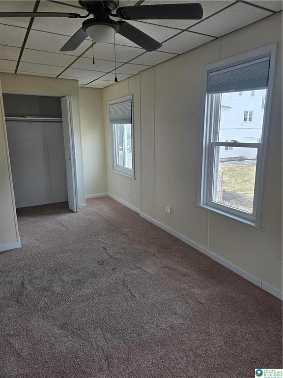 Building Photo - 2066 Grape St