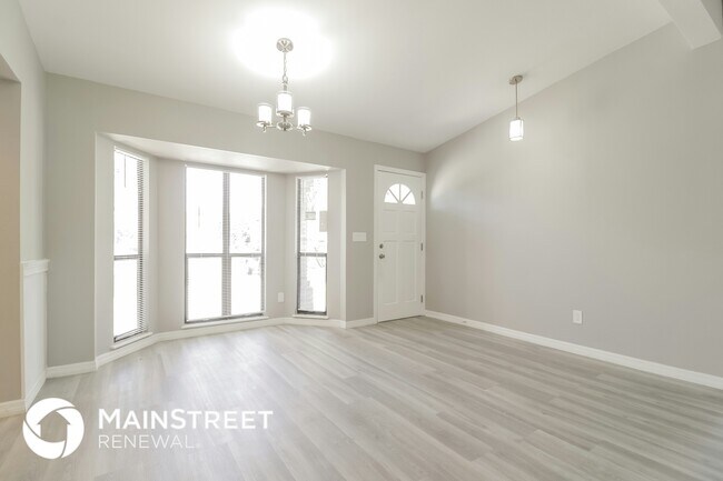 Building Photo - 1728 Victory Palm Dr