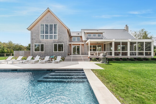 Building Photo - 610 Wildberry Ln