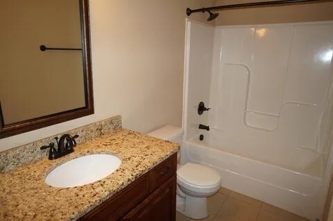Building Photo - 3709 Wind Mill Ct
