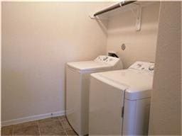 Building Photo - 18155 Bethany Manor Ct