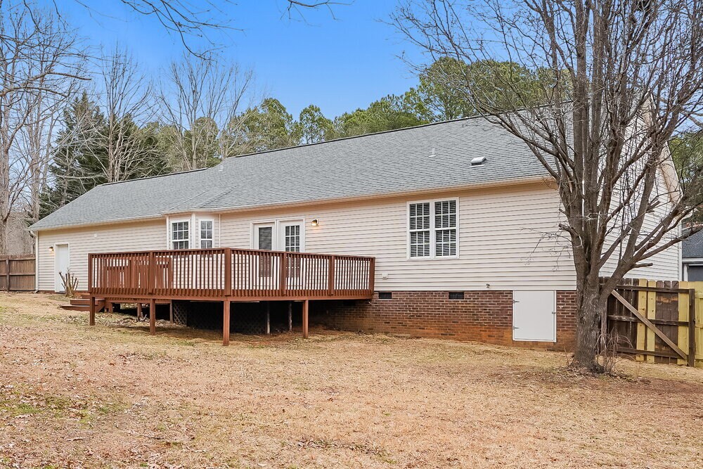 Building Photo - 77 Smiths Creek Dr