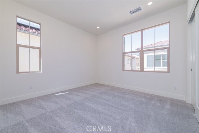Building Photo - 120 Rimstone
