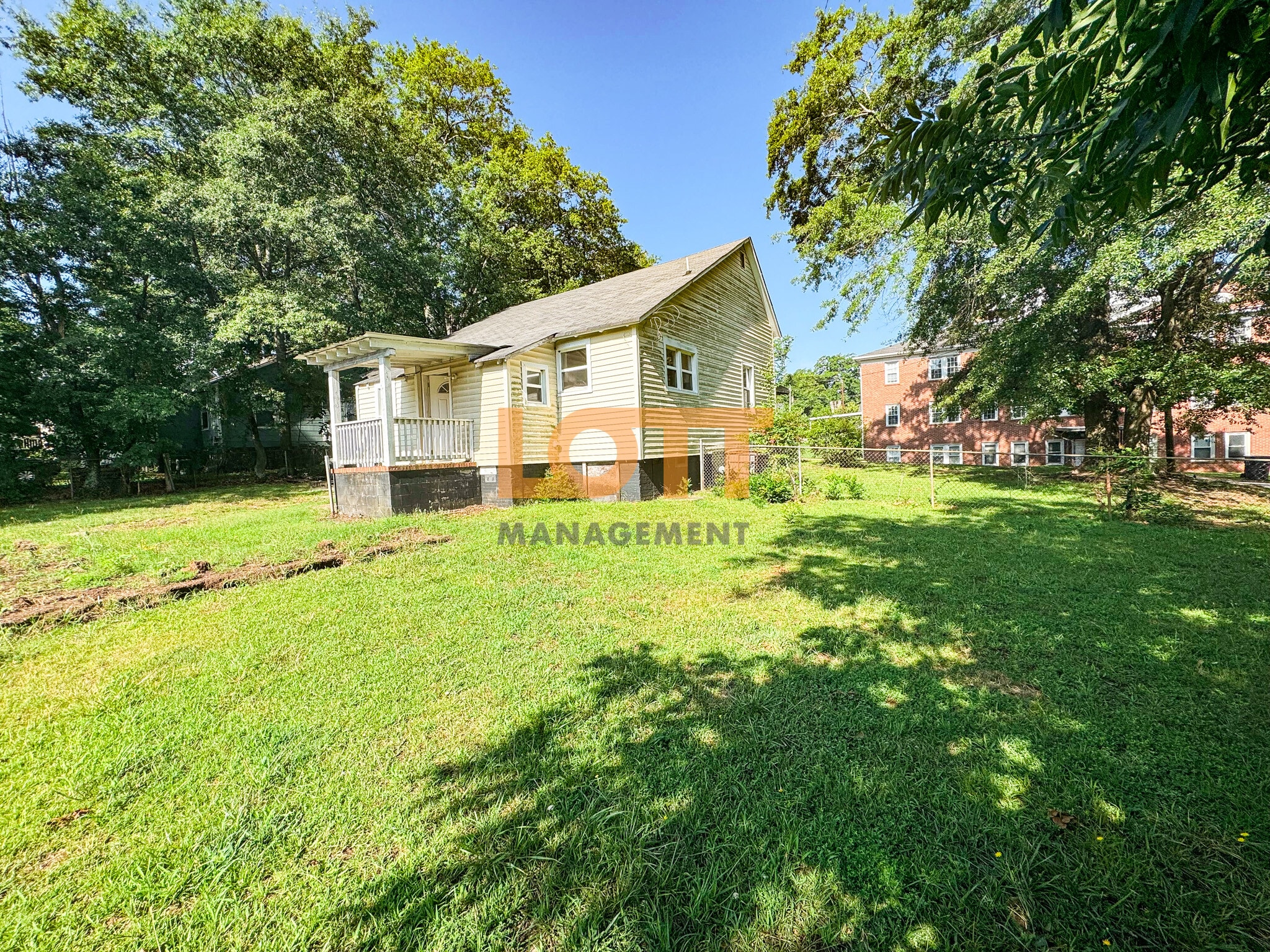 Building Photo - 1 Pelzer St