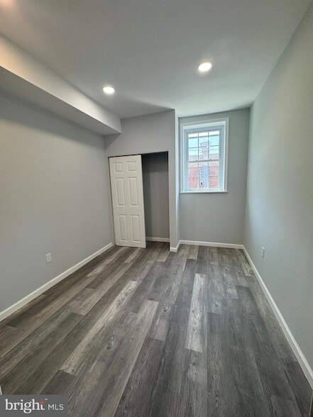 Building Photo - 1850 S 23rd St