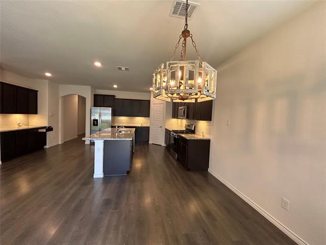 Building Photo - 3412 Brazos Dr