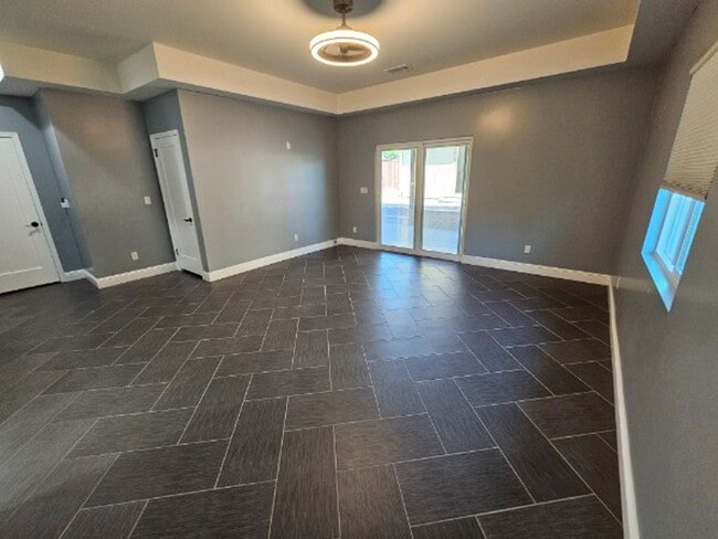 Building Photo - Available now UKIAH