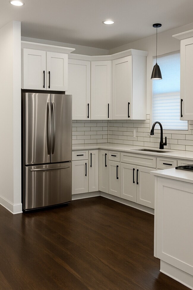 Building Photo - 7937 S Crandon Ave