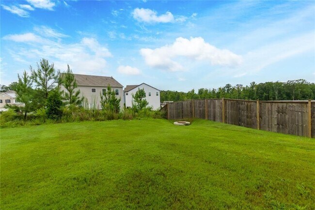 Building Photo - 594 Sweet Bay Ln