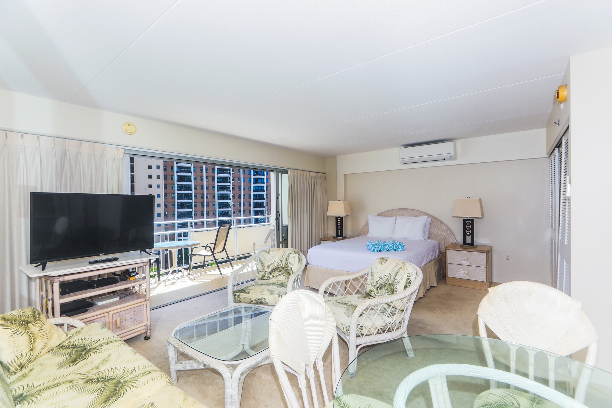 Building Photo - 1777 Ala Moana Blvd