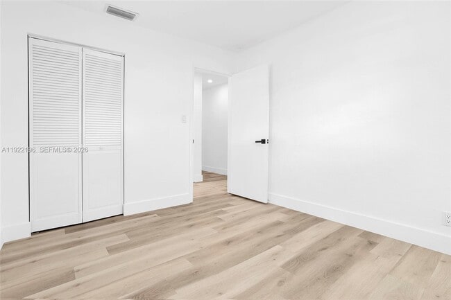 Building Photo - 6117 NW 27th St