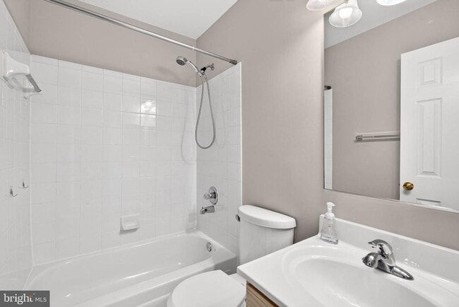 Building Photo - 6311 Wind Rider Way