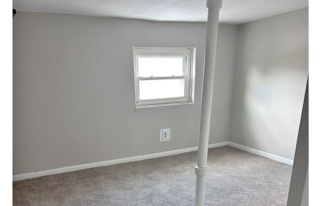 Building Photo - 2829 Glendora Ave