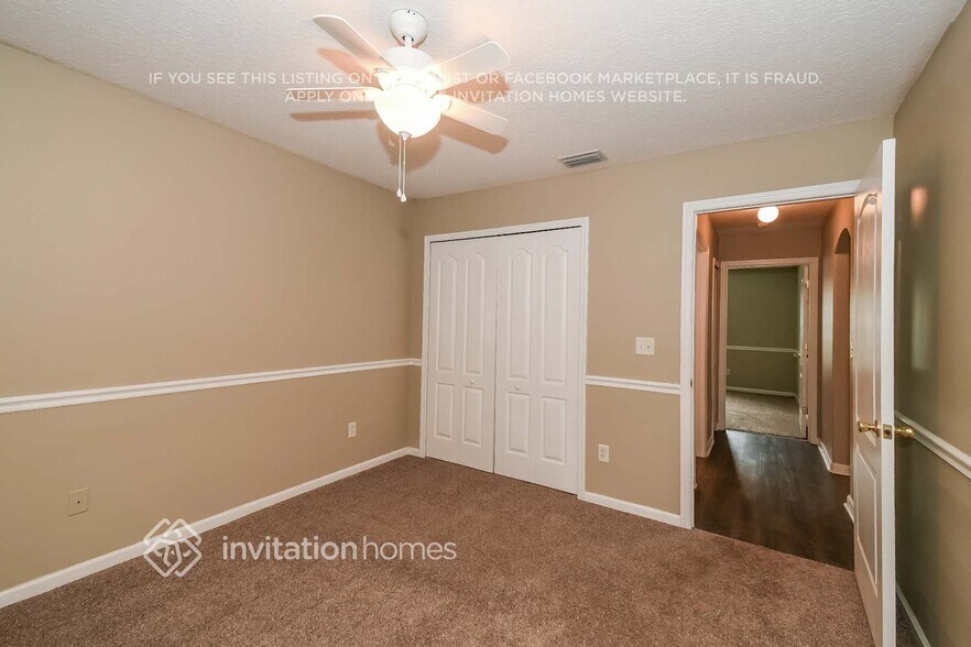 Building Photo - 2901 Westberry Hideaway Ct