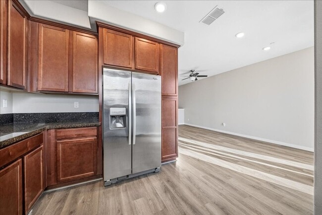 Building Photo - 2516 Prosper Rd