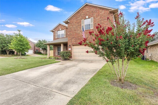 Building Photo - 2501 Alexander Ct