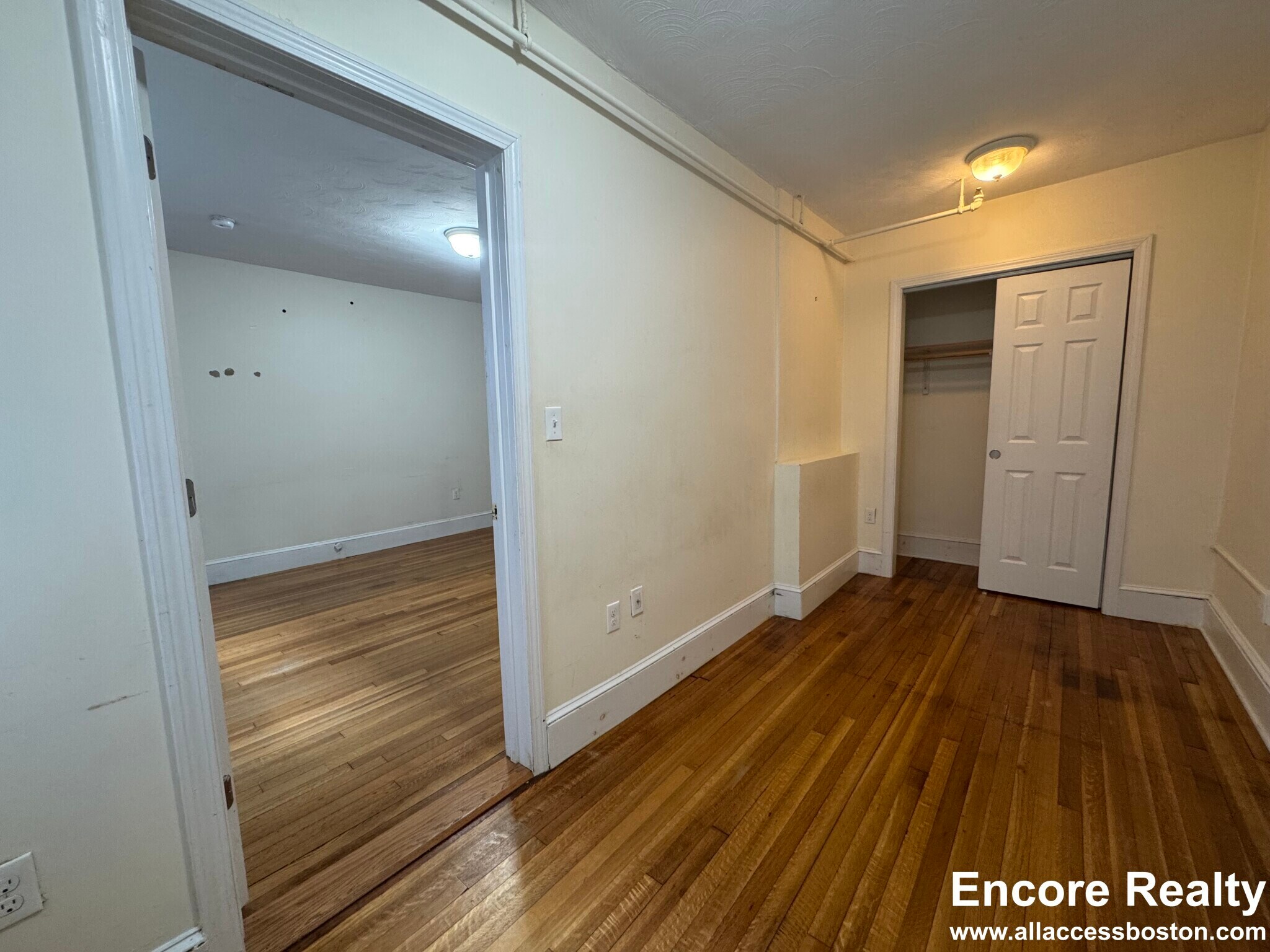 Building Photo - 1615 Commonwealth Avenue